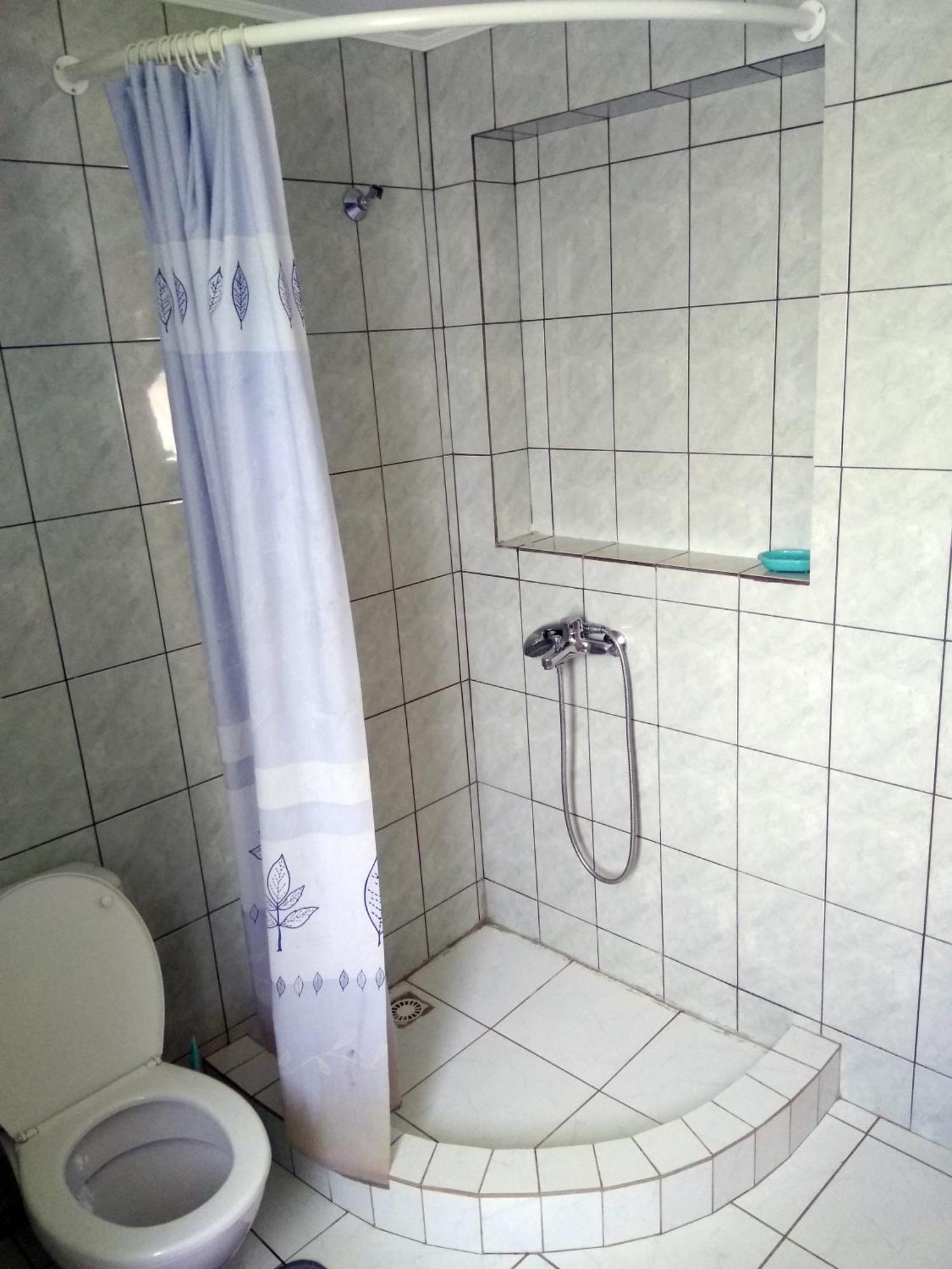 Oskolok Dovbusha Mini-Hotel Yaremche Room photo